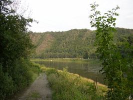 Vltava 7-  Vrané nad Vltavou 17.8.05 001.jpg